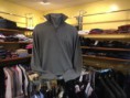 /products/pull-camioneur-h0001892/